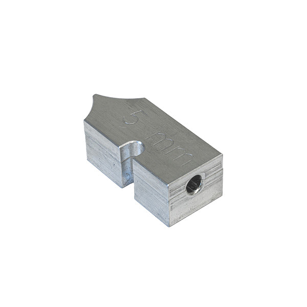 Cable Guide 5mm V0