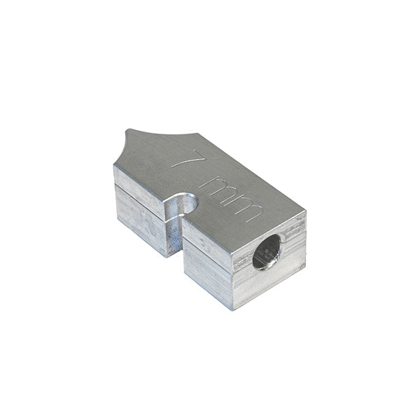 Cable Guide 7mm V0