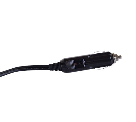 Bílhleðsla TX , vloc3 series