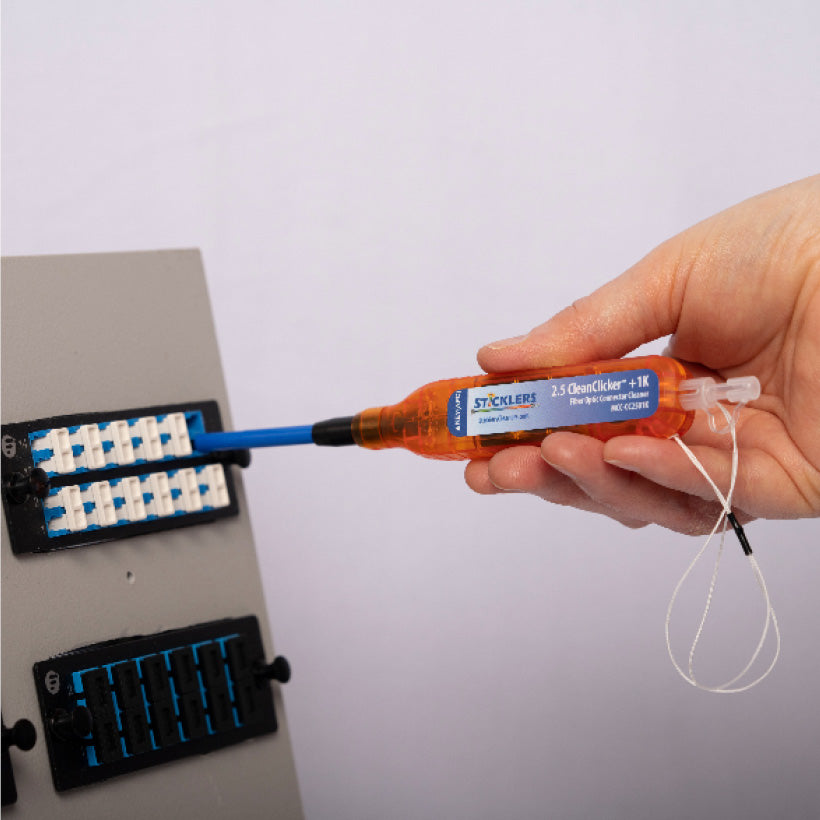 Cleanclicker 2.5