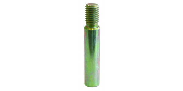 Endastykki 11mm