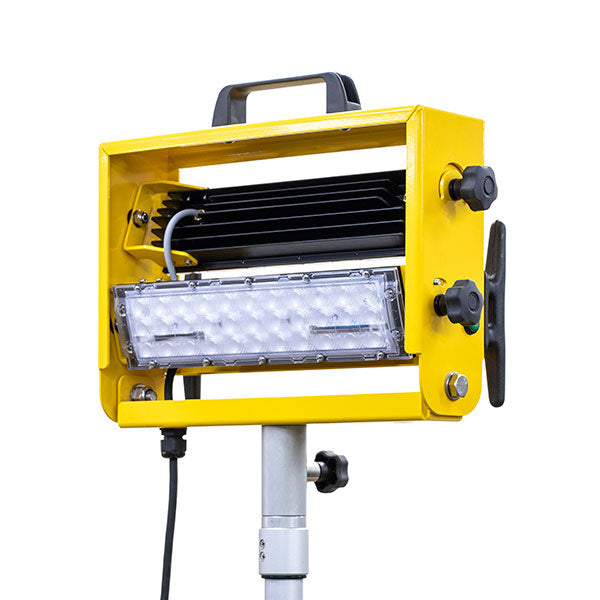 K20 DUAL DIRECTION LIGHT