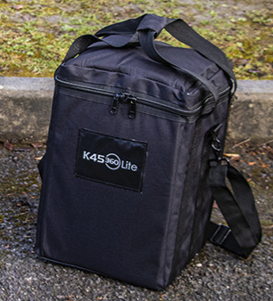 K45 Taska