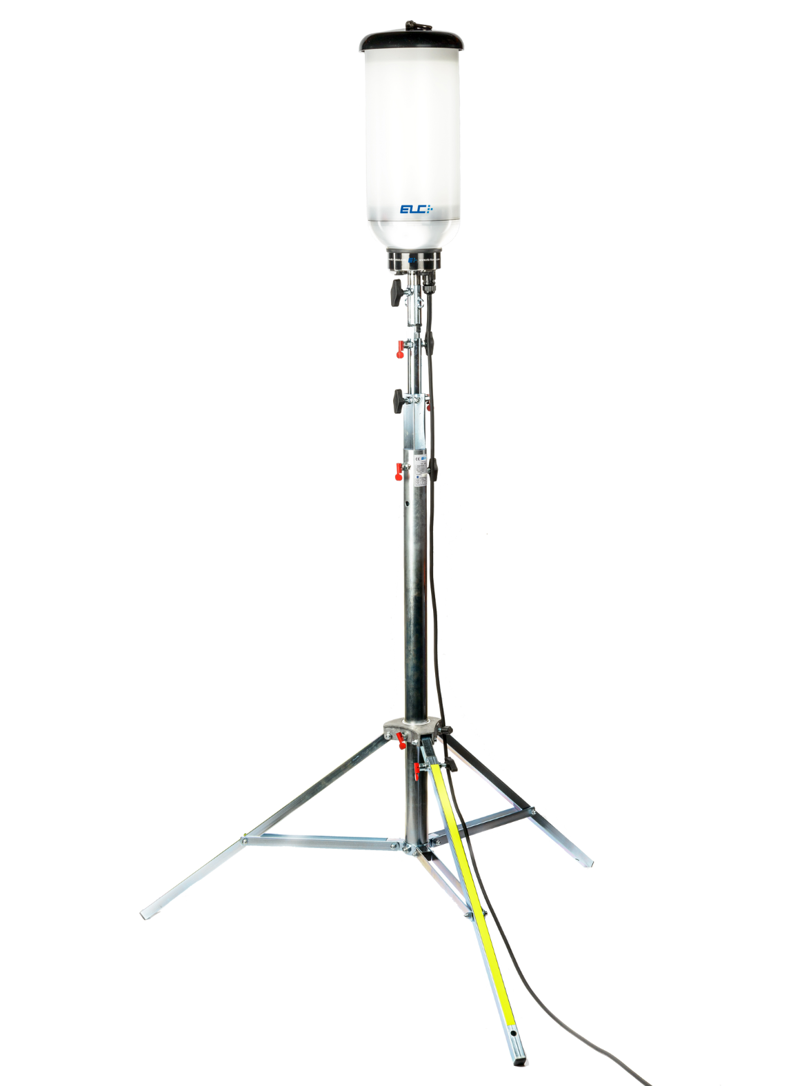 Lumaphore 300XL