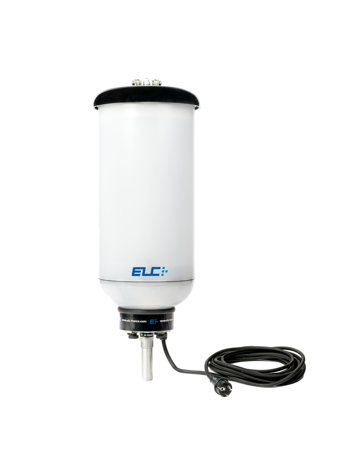 Lumaphore 300XL