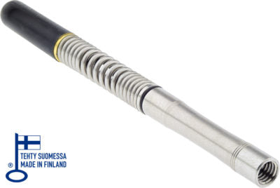 MicroSonde MPL6
