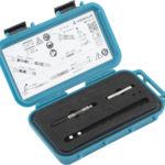 MicroSonde MPL6