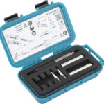 MiniSonde MPL9 -33M6F