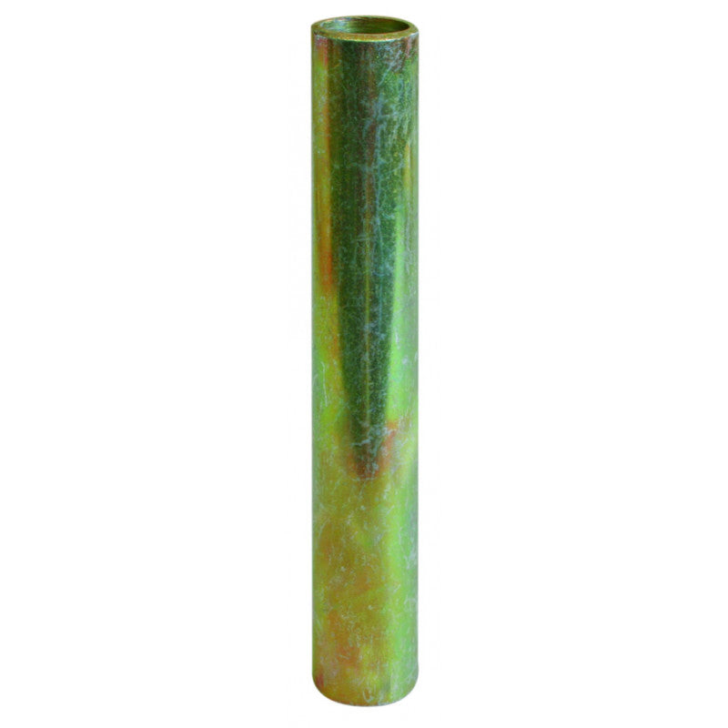 Samtengi 11mm