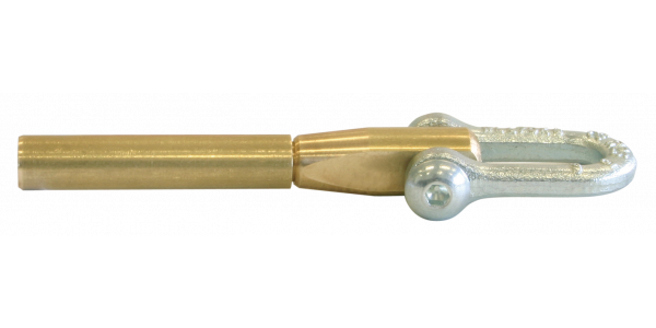starting spinner 023mm