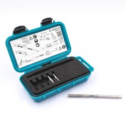 Sonda vms6
