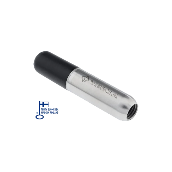Sonda PL18