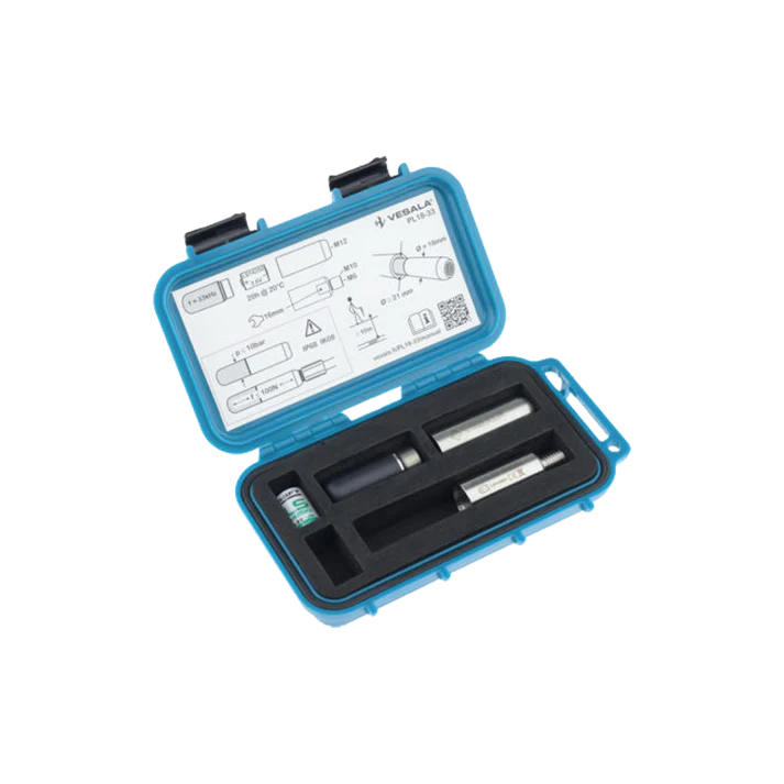 Sonda PL18