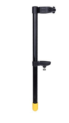 Lenging Vloc3 30cm