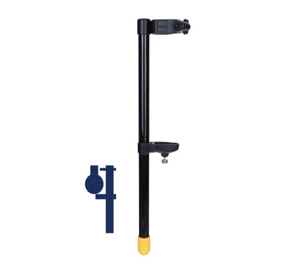 Lenging Vloc3 30cm