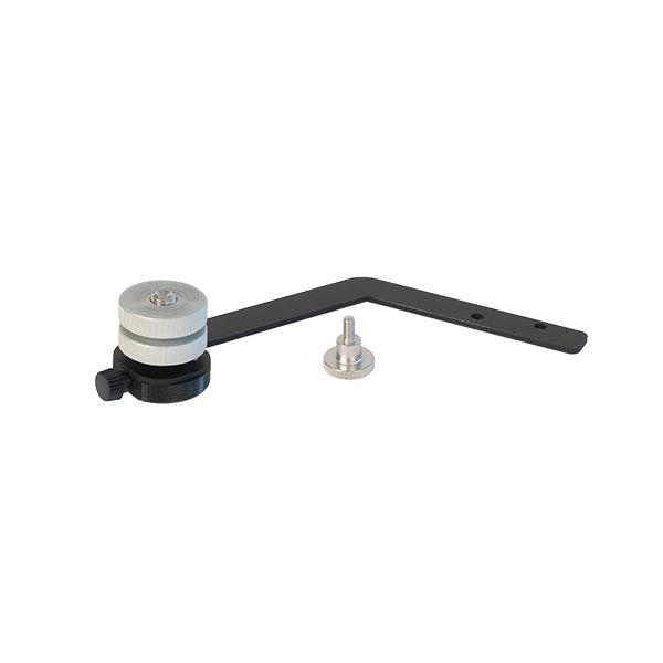 Reel Arm kit TriggAIR
