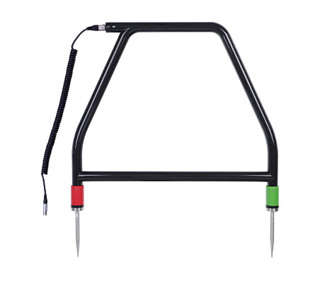 A-Frame
