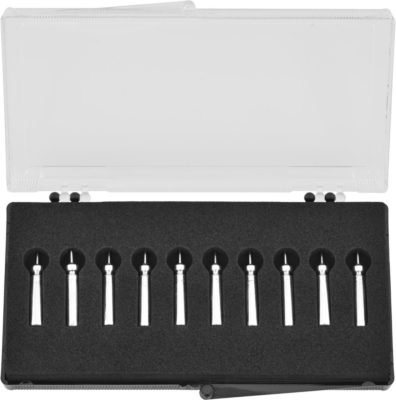 Battery pack 6mm