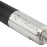 Sonda PL18