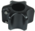 Stýring D34 -100
