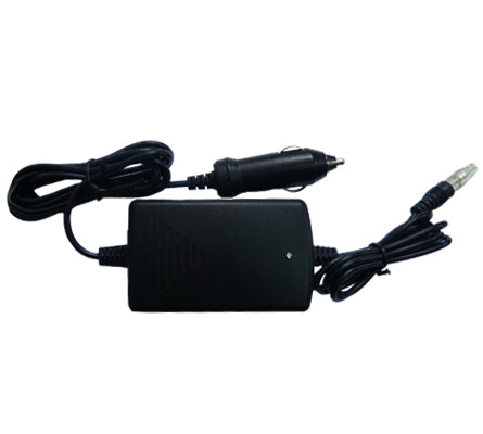 Vehicle Charging DC Lead