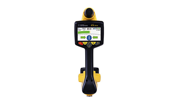Vivax vLoc3 GPS