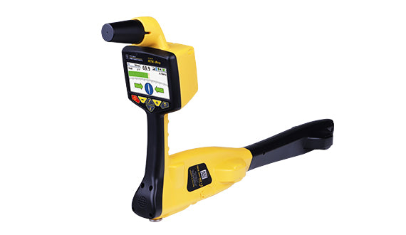 Vivax vLoc3 GPS