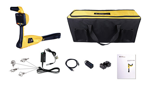 Vivax vLoc3 GPS