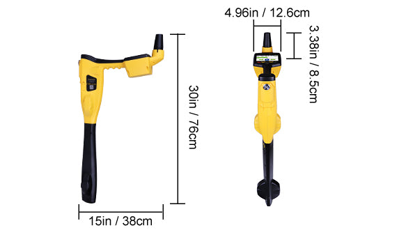 Vivax vLoc3 GPS