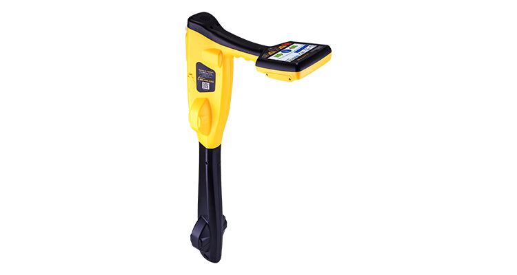 Vloc3 PRO