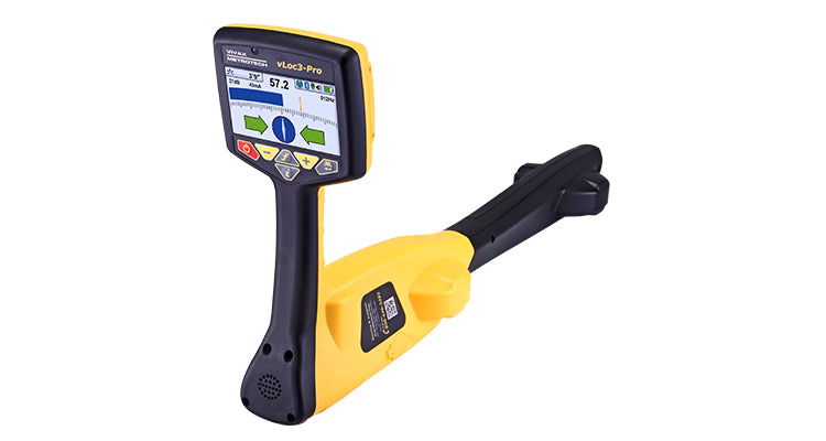 Vloc3 PRO