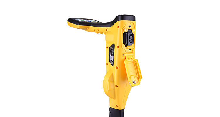Vloc3 PRO