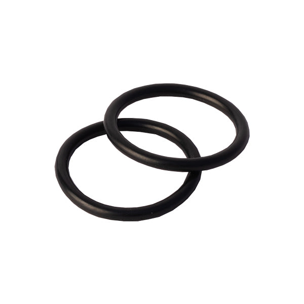 O-ring for TriggAIR STD (2 pack)