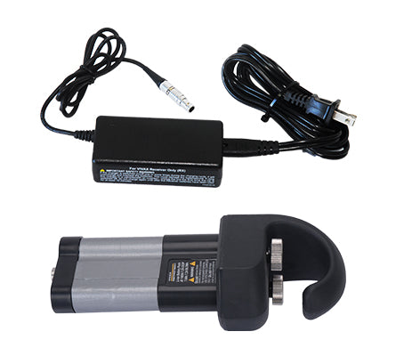 Battery, vScan Tx, rechargeable