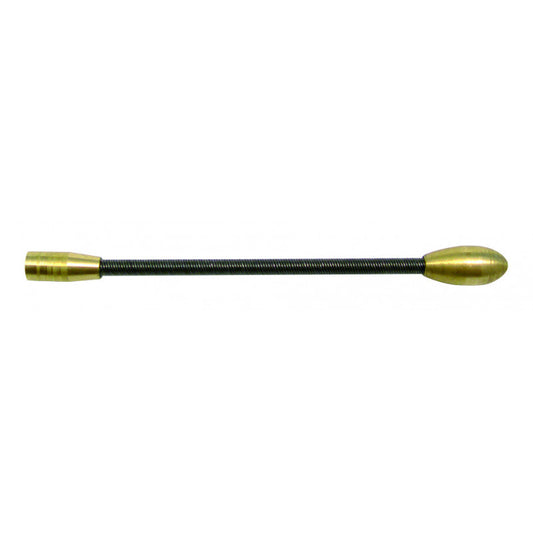 Gormur7 5mm gengjur