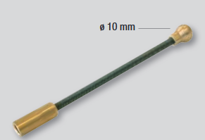 Gormur f/6mm