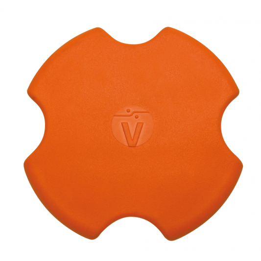 Grip 3-6