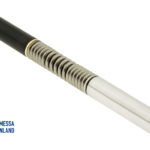 MPL9 2 batt