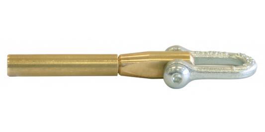 starting spinner 023mm