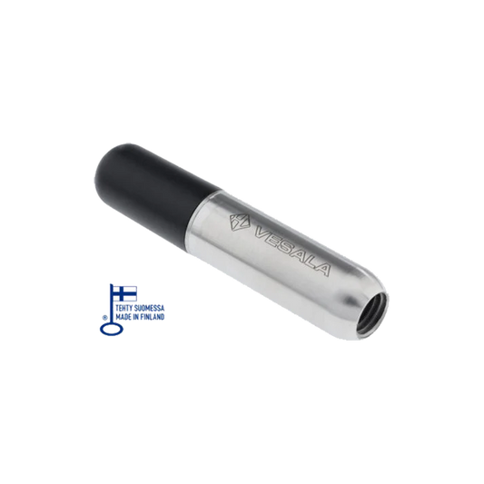 Sonda PL18