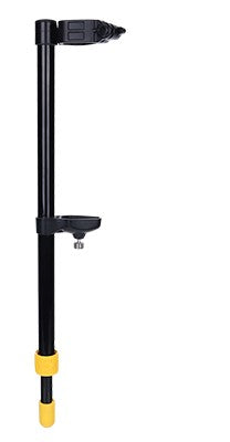 Lenging Vloc3 90cm