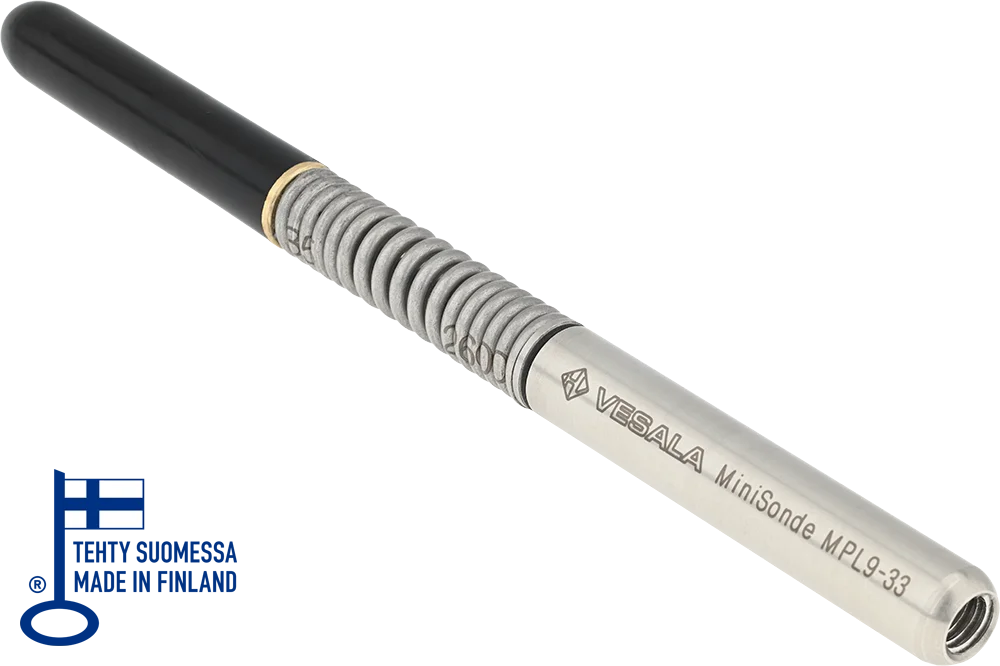MPL9 2 batt