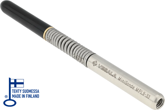 MPL9 2 batt