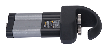 Vivax LI ION battery tx10