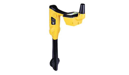 Vivax vLoc3 GPS